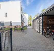Haus zum Kaufen in Hamburg 899.000,00 € 140 m²