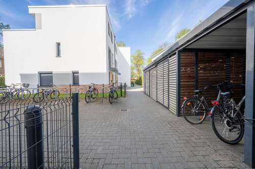 Foto - Haus zum Kaufen in Hamburg 899.000,00 € 140 m²