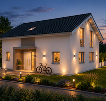Haus zum Kaufen in Unterschleißheim 1.220.000,00 € 165 m²