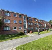 Wohnung zum Kaufen in Wilhelmshaven 73.000,00 € 65 m²