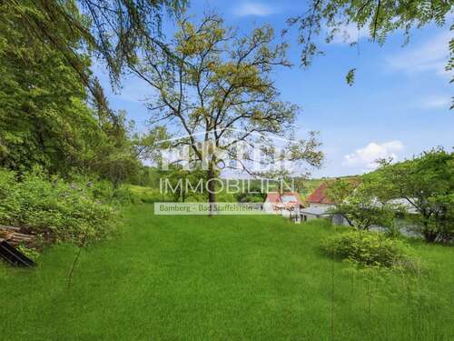 Foto - Grundstück zu verkaufen in Eltmann 220.000,00 € 7006 m²