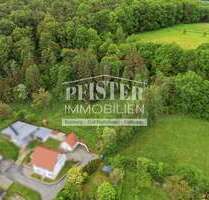 Grundstück zu verkaufen in Eltmann 220.000,00 € 7006 m²