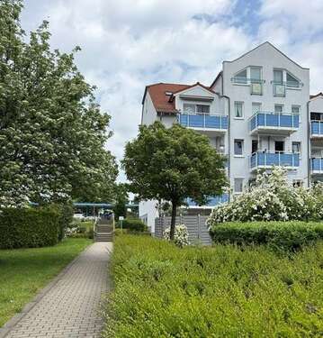 Foto - Wohnung zum Kaufen in Leipzig 294.000,00 € 98 m²