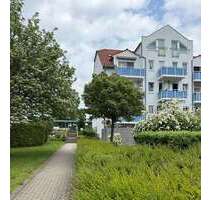 Wohnung zum Kaufen in Leipzig 294.000,00 € 98 m²