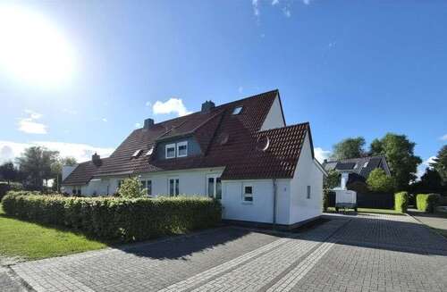 Foto - Haus zum Kaufen in Oldenburg 389.000,00 € 117.64 m²