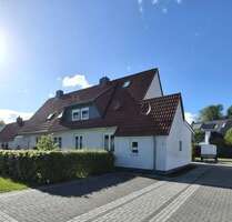 Haus zum Kaufen in Oldenburg 389.000,00 € 117.64 m²