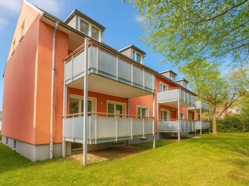 Foto - Wohnung zum Kaufen in Hamburg 349.000,00 € 75 m²
