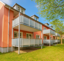 Wohnung zum Kaufen in Hamburg 349.000,00 € 75 m²