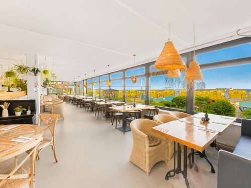 Foto - Gastronomie in Kellenhusen (Ostsee) 1.349.000,00 € 508.45 m²