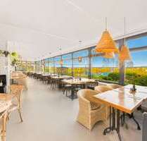 Gastronomie in Kellenhusen (Ostsee) 1.349.000,00 € 508.45 m²