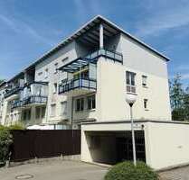 Wohnung zum Kaufen in Gröbenzell 420.000,00 € 77.93 m²