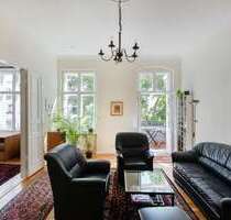 Wohnung zum Kaufen in Berlin-Wilmersdorf 895.000,00 € 120 m²