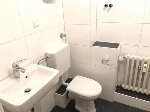 Foto - Wohnung zum Mieten in Duisburg 529,00 € 70 m²