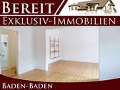 Haus zum Kaufen in Baden-Baden 1.454.000,00 € 314 m²