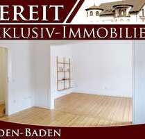 Haus zum Kaufen in Baden-Baden 1.454.000,00 € 314 m²