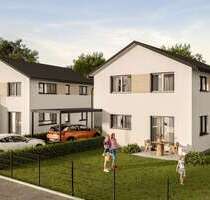 Grundstück zu verkaufen in Grafing bei München 470.000,00 € 383 m²