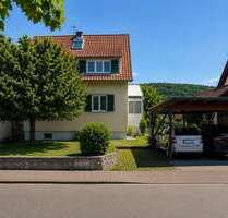 Haus zum Kaufen in Pfaffenweiler 760.000,00 € 138.3 m²