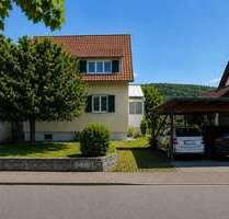 Haus zum Kaufen in Pfaffenweiler 760.000,00 € 138.3 m²