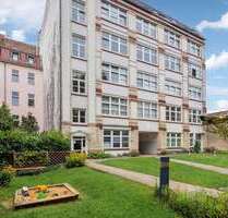 Wohnung zum Kaufen in Berlin 1.460.000,00 € 317 m²