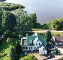 Haus zum Kaufen in Neumünster 1.145.000,00 € 260 m²