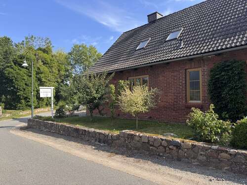 Foto - Haus zum Kaufen in Schönwalde am Bungsberg 229.000,00 € 100 m²