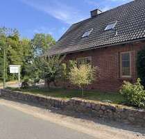 Haus zum Kaufen in Schönwalde am Bungsberg 229.000,00 € 100 m²