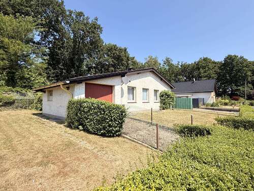 Foto - Haus zum Kaufen in Dorsten 319.000,00 € 71.5 m²