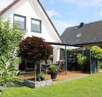 Haus zum Kaufen in Glücksburg 499.000,00 € 150.08 m²