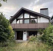 Haus zum Kaufen in Satteldorf 275.000,00 € 106 m²