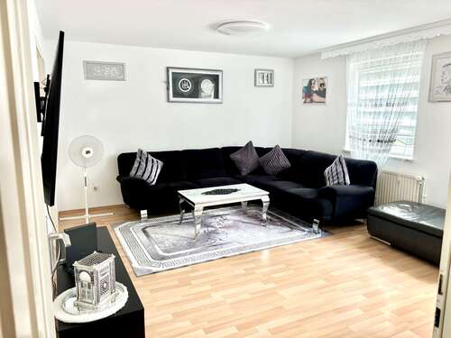 Foto - Wohnung zum Mieten in Salzgitter 446,00 € 69 m²