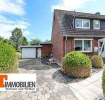 Haus zum Kaufen in Wilhelmshaven 220.000,00 € 104 m²