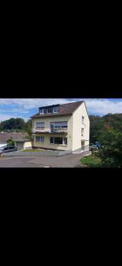 Foto - Wohnung zum Mieten in Overath 760,00 € 63 m²
