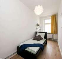 WG-Zimmer in Berlin 650,00 € 10 m²