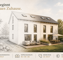 Grundstück zu verkaufen in München 325.000,00 € 272 m²