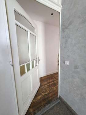 Foto - Wohnung zum Mieten in Recklinghausen 622,17 € 69.13 m²