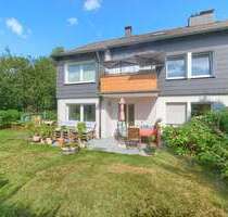 Haus zum Kaufen in Unna 329.000,00 € 134 m²