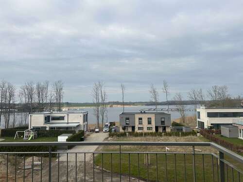 Foto - Wohnung zum Mieten in Kappeln 1.750,00 € 126 m²