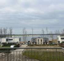 Wohnung zum Mieten in Kappeln 1.750,00 € 126 m²