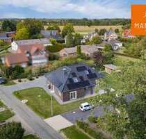 Haus zum Kaufen in Blender Intschede 595.000,00 € 240 m² - Blender / Intschede
