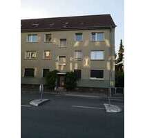 Wohnung zum Mieten in Moers 397,00 € 46.7 m²