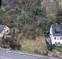 Grundstück zu verkaufen in Witzenhausen 49.000,00 € 1634 m²
