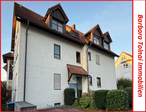 Foto - Wohnung zum Kaufen in Beilstein 339.000,00 € 87.5 m²