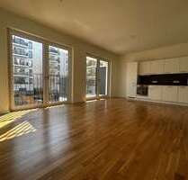 Wohnung zum Mieten in Berlin 1.438,00 € 66.61 m²