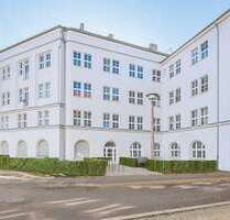 Wohnung zum Kaufen in Berlin 372.999,00 € 105.07 m²
