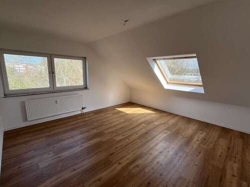 Foto - Wohnung zum Mieten in Lütjenburg 570,00 € 76 m²