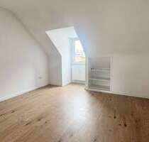 Wohnung zum Mieten in Nürnberg 1.150,00 € 84 m²