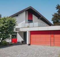 Haus zum Kaufen in Bad Krozingen 1.295.000,00 € 330.42 m²