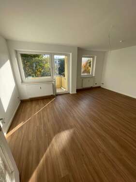 Foto - Wohnung zum Mieten in Regensburg 657,25 € 70.52 m²