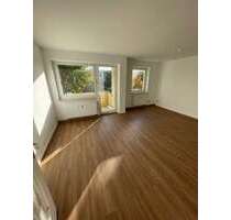 Wohnung zum Mieten in Regensburg 657,25 € 70.52 m²