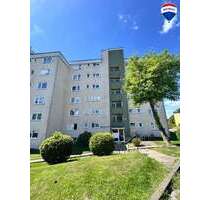 Wohnung zum Kaufen in Detmold 109.990,00 € 80 m²